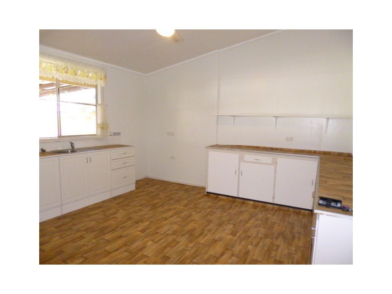 86 Ford Street, Muswellbrook NSW 2333