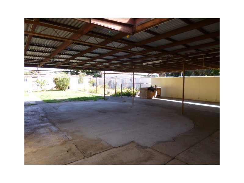 86 Ford Street, Muswellbrook NSW 2333