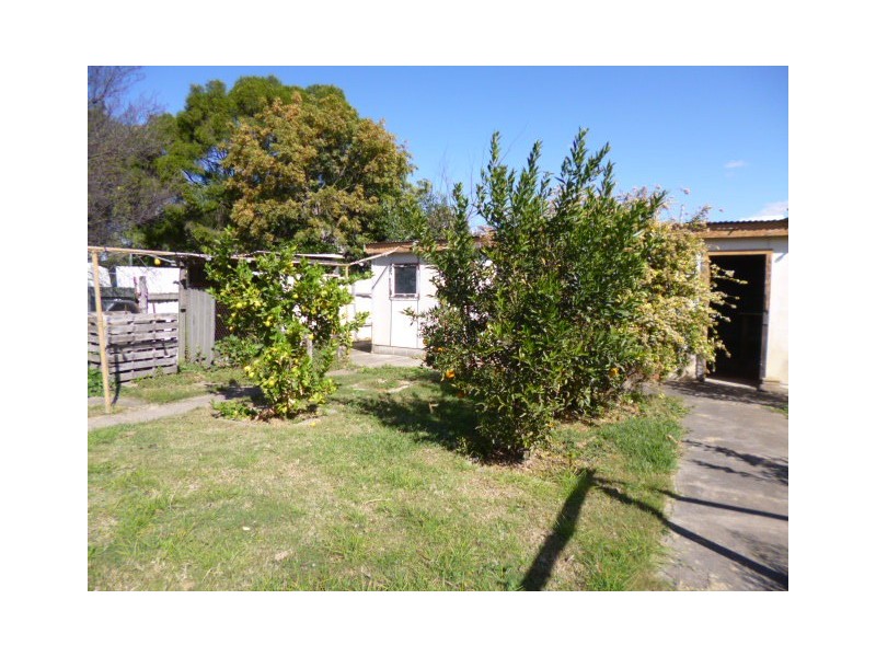 86 Ford Street, Muswellbrook NSW 2333