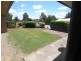 1/37 Rutherford Road, Muswellbrook NSW 2333