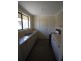1/37 Rutherford Road, Muswellbrook NSW 2333