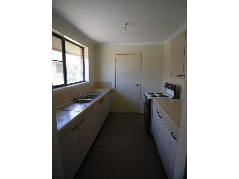 1/37 Rutherford Road, Muswellbrook NSW 2333