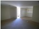 1/37 Rutherford Road, Muswellbrook NSW 2333
