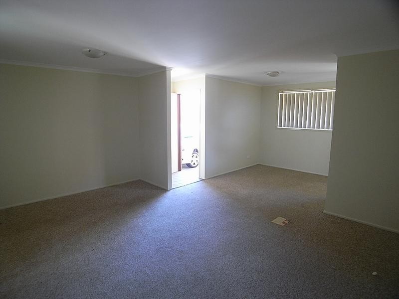 1/37 Rutherford Road, Muswellbrook NSW 2333