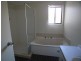 1/37 Rutherford Road, Muswellbrook NSW 2333