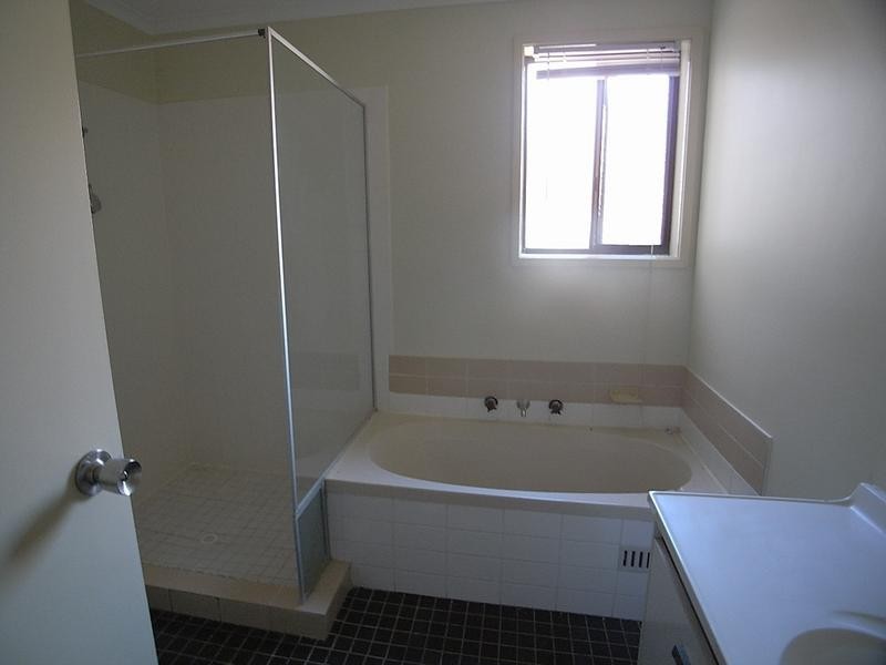 1/37 Rutherford Road, Muswellbrook NSW 2333