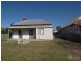 11 Foley Street, Muswellbrook NSW 2333