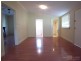 11 Foley Street, Muswellbrook NSW 2333