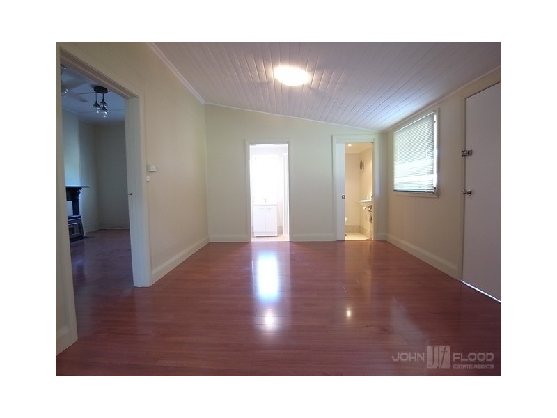 11 Foley Street, Muswellbrook NSW 2333