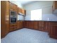 11 Foley Street, Muswellbrook NSW 2333