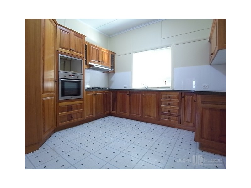 11 Foley Street, Muswellbrook NSW 2333