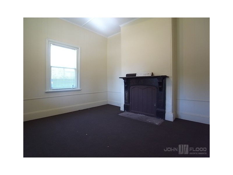 11 Foley Street, Muswellbrook NSW 2333