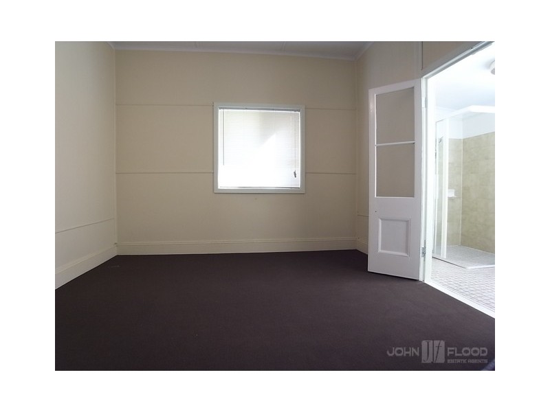 11 Foley Street, Muswellbrook NSW 2333