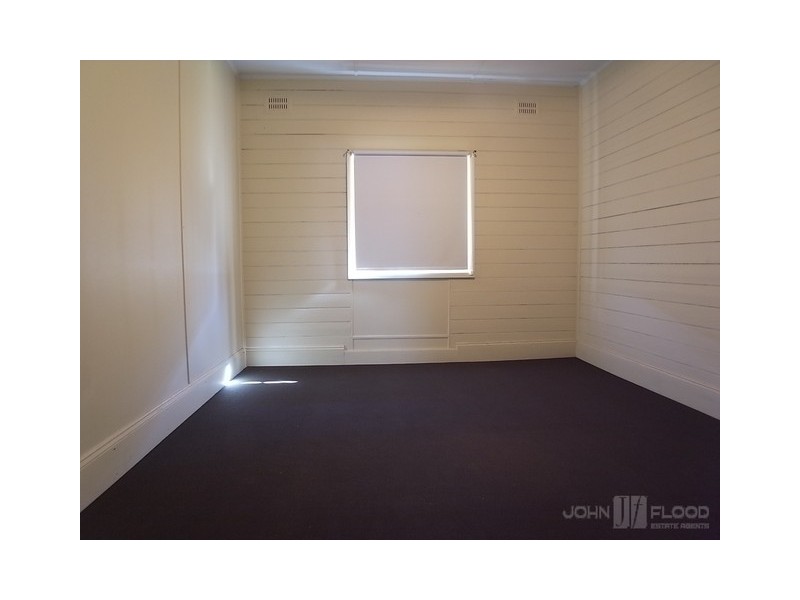11 Foley Street, Muswellbrook NSW 2333