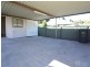 11 Foley Street, Muswellbrook NSW 2333