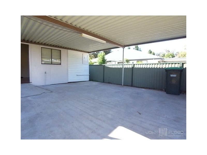 11 Foley Street, Muswellbrook NSW 2333