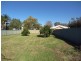 11 Foley Street, Muswellbrook NSW 2333