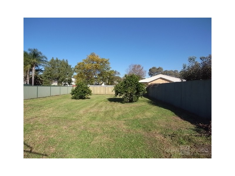 11 Foley Street, Muswellbrook NSW 2333