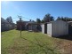 11 Foley Street, Muswellbrook NSW 2333