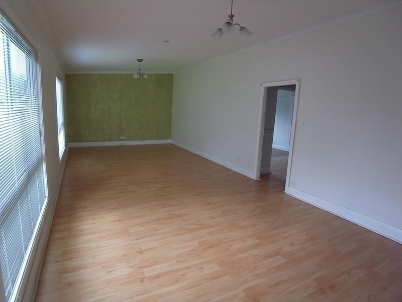 21 Sowerby Street, Muswellbrook NSW 2333