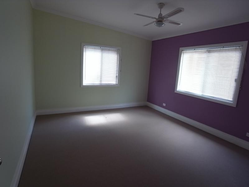 21 Sowerby Street, Muswellbrook NSW 2333