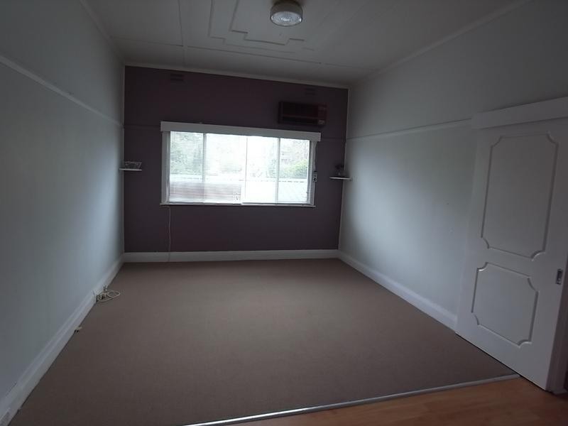 21 Sowerby Street, Muswellbrook NSW 2333