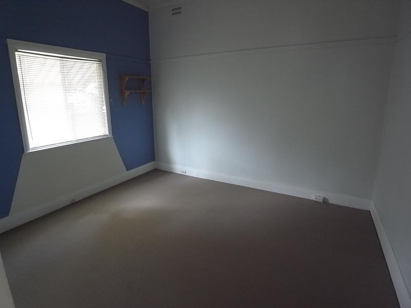 21 Sowerby Street, Muswellbrook NSW 2333