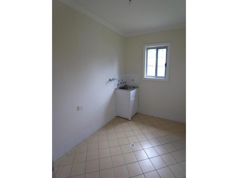 21 Sowerby Street, Muswellbrook NSW 2333