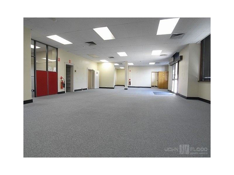 19 Bridge Street, Muswellbrook NSW 2333