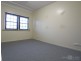 19 Bridge Street, Muswellbrook NSW 2333