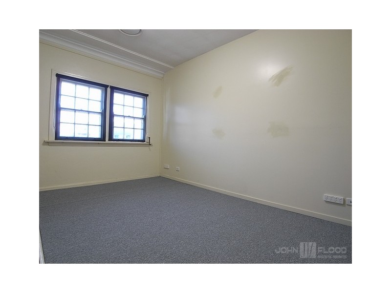 19 Bridge Street, Muswellbrook NSW 2333