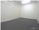 19 Bridge Street, Muswellbrook NSW 2333