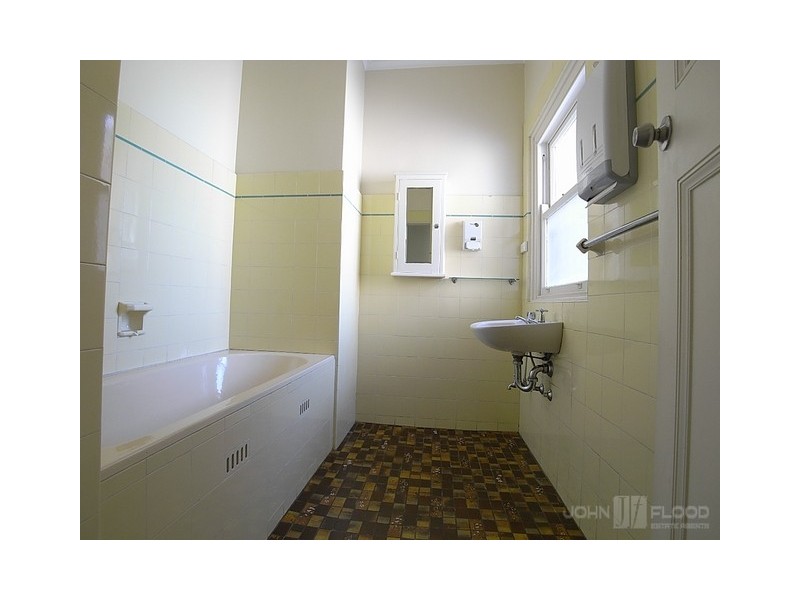 19 Bridge Street, Muswellbrook NSW 2333
