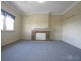19 Bridge Street, Muswellbrook NSW 2333