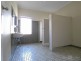 19 Bridge Street, Muswellbrook NSW 2333