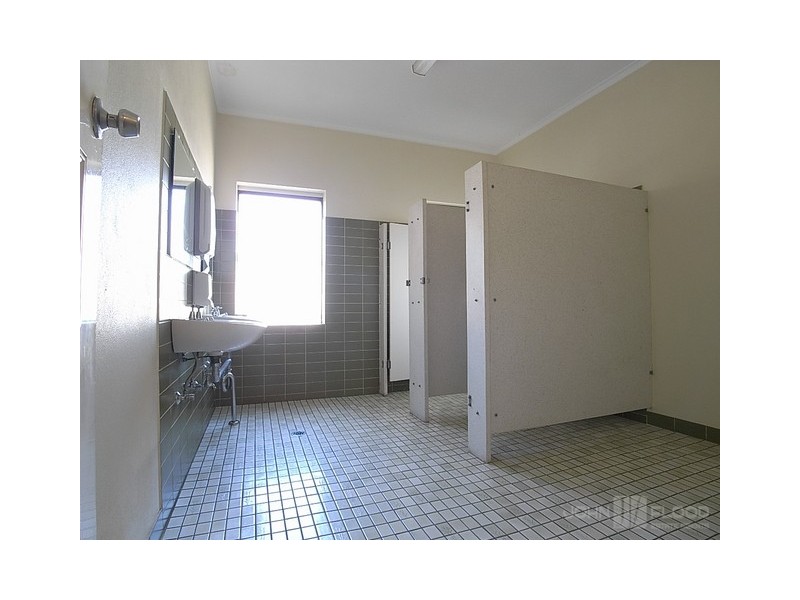 19 Bridge Street, Muswellbrook NSW 2333