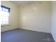 19 Bridge Street, Muswellbrook NSW 2333
