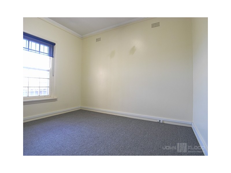 19 Bridge Street, Muswellbrook NSW 2333