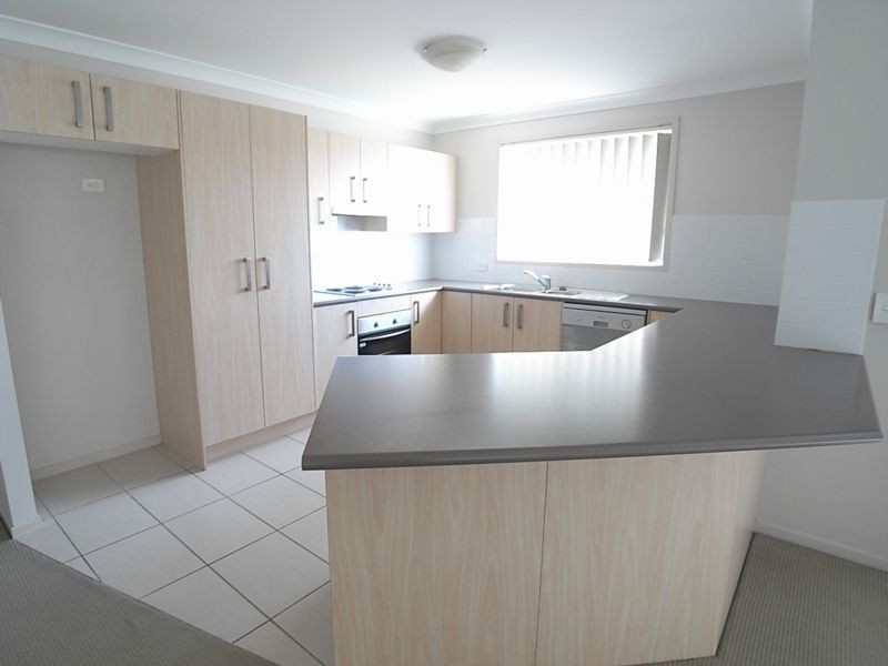 3 John Howe Circuit, Muswellbrook NSW 2333