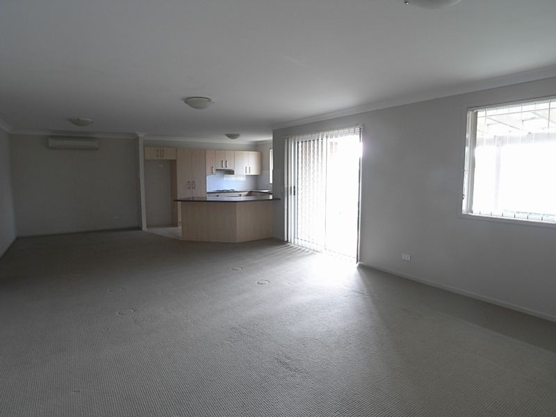 3 John Howe Circuit, Muswellbrook NSW 2333