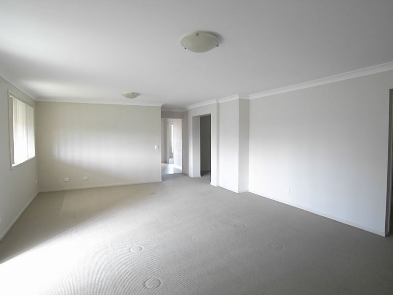 3 John Howe Circuit, Muswellbrook NSW 2333