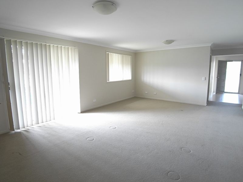 3 John Howe Circuit, Muswellbrook NSW 2333