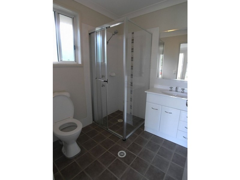 3 John Howe Circuit, Muswellbrook NSW 2333