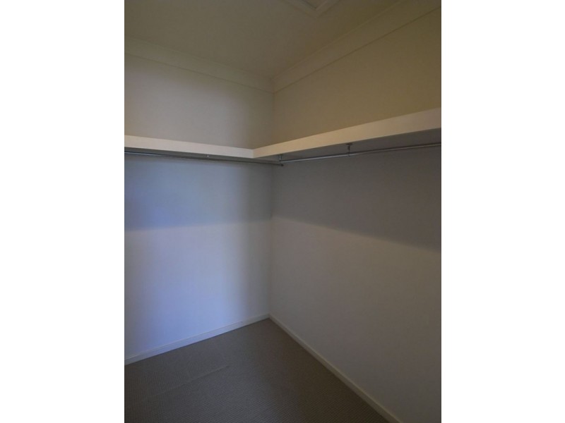 3 John Howe Circuit, Muswellbrook NSW 2333