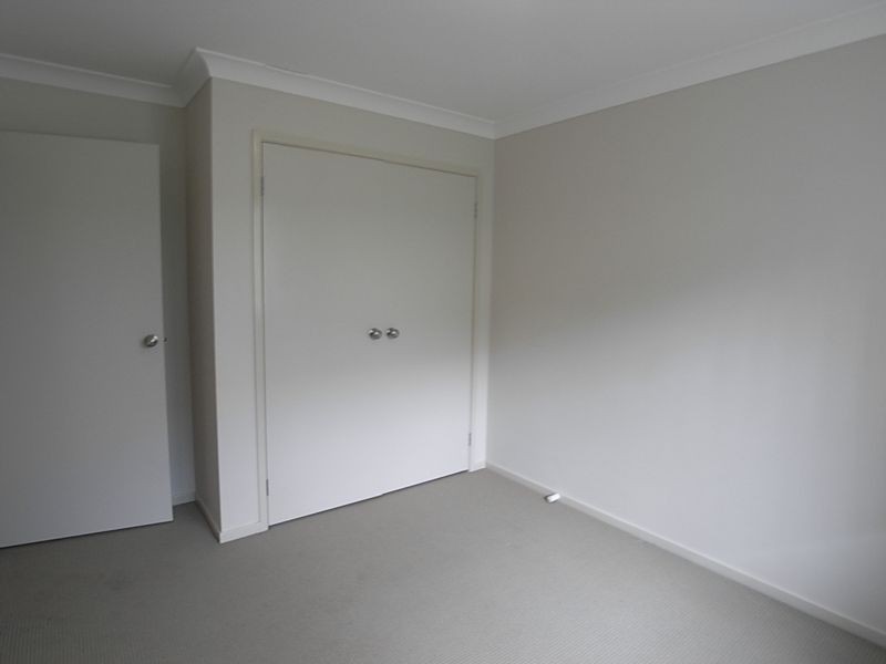 3 John Howe Circuit, Muswellbrook NSW 2333