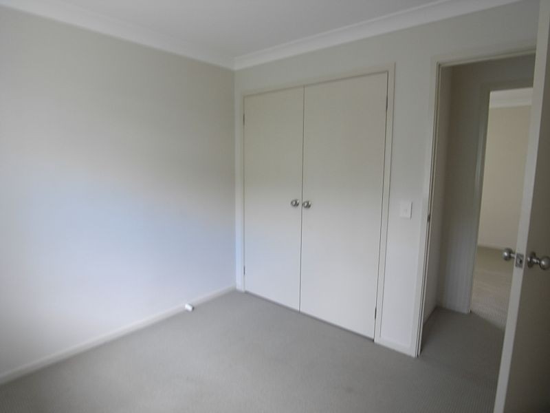 3 John Howe Circuit, Muswellbrook NSW 2333