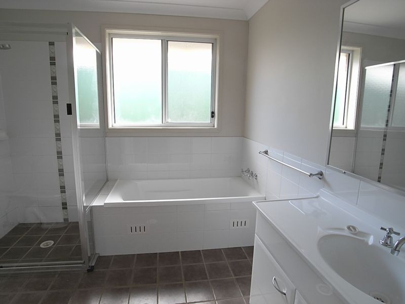 3 John Howe Circuit, Muswellbrook NSW 2333