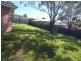 3 John Howe Circuit, Muswellbrook NSW 2333