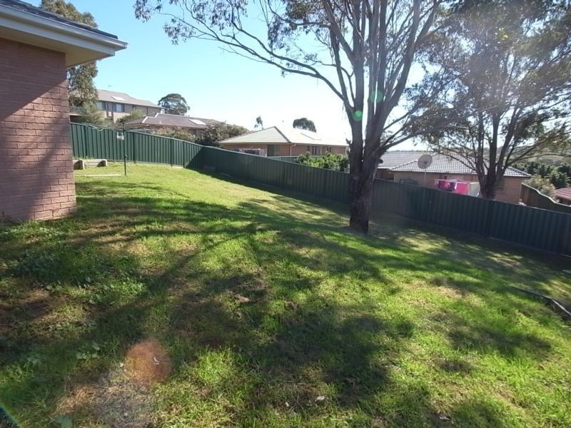 3 John Howe Circuit, Muswellbrook NSW 2333