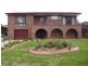 22 Cassidy Avenue, Muswellbrook NSW 2333